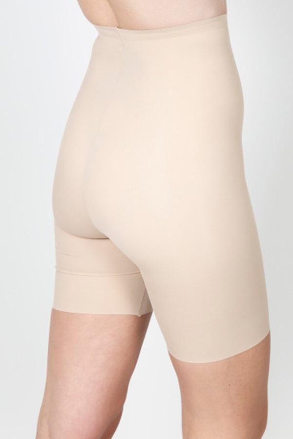 New York shaping shorts