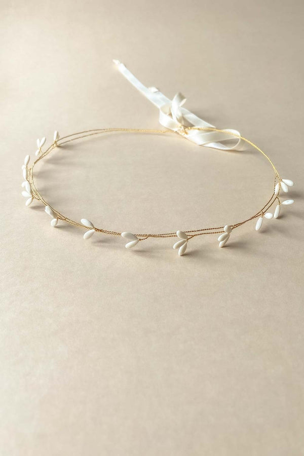 Crown of Demeter