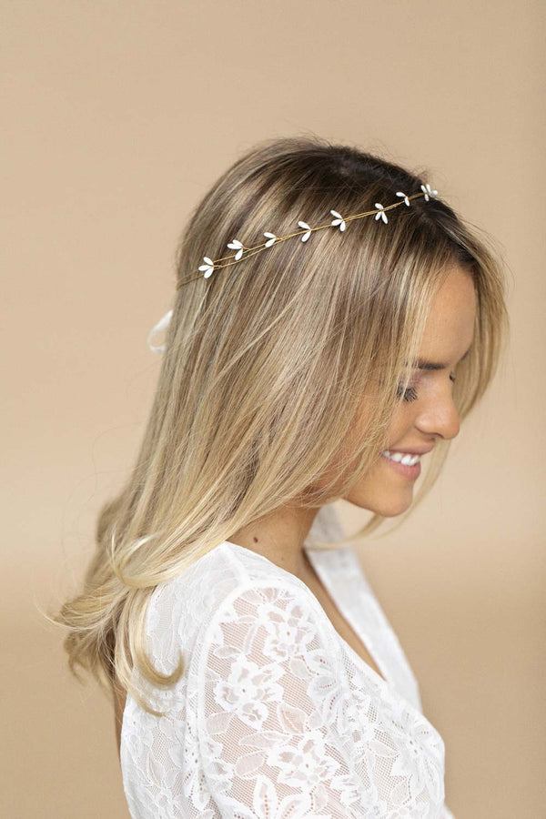 Crown of Demeter
