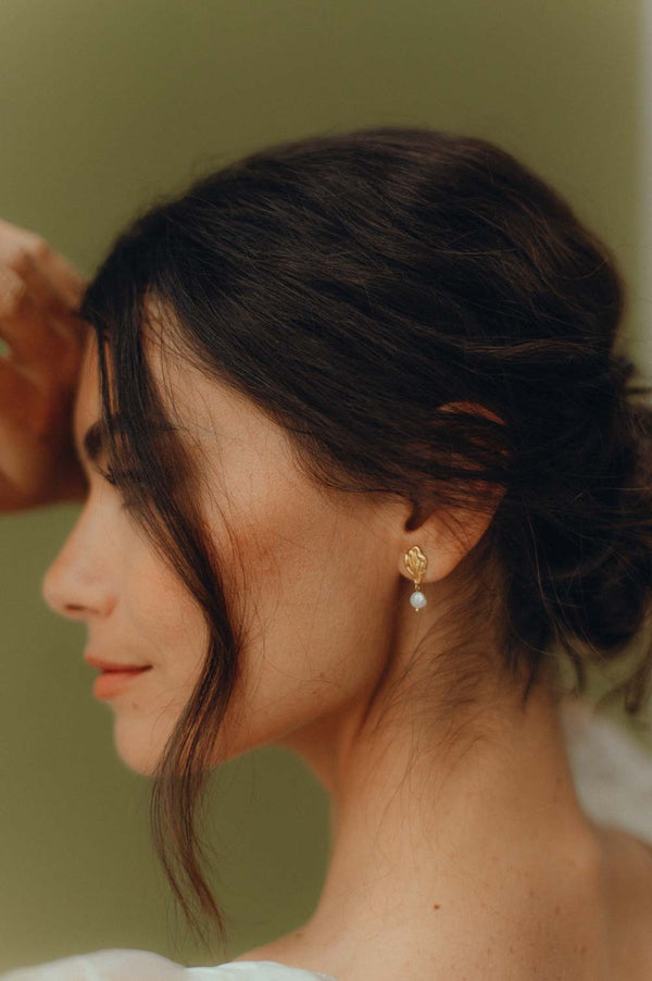 Boucles Maddy