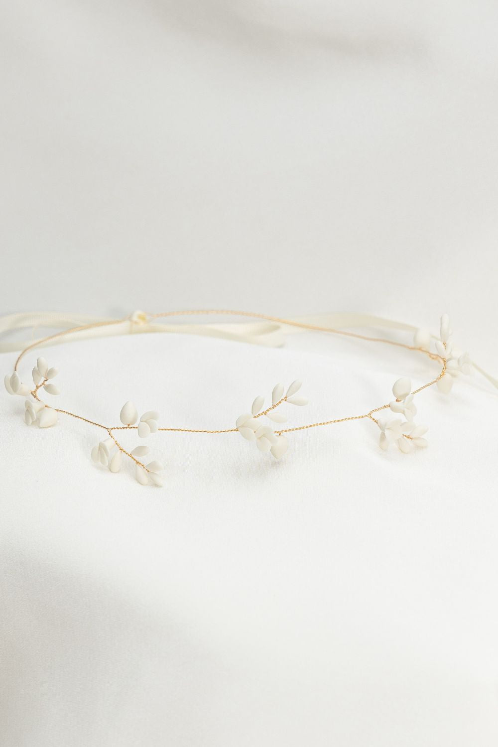 Couronne Syracuse