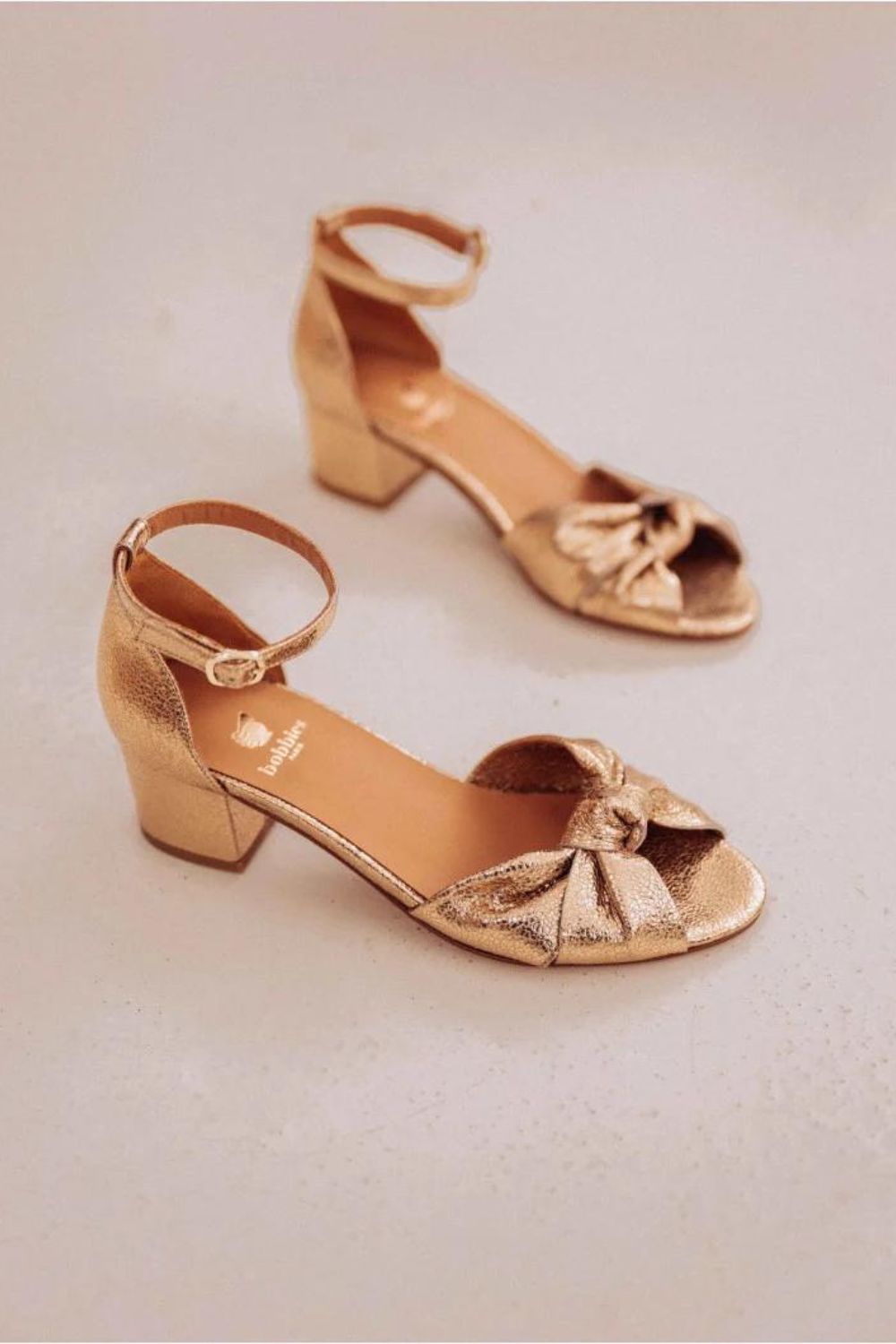 Sandales alberto pour femmes - mareeba – Chaussures POP Sandales alberto pour femmes - mareeba – Chaussures POP