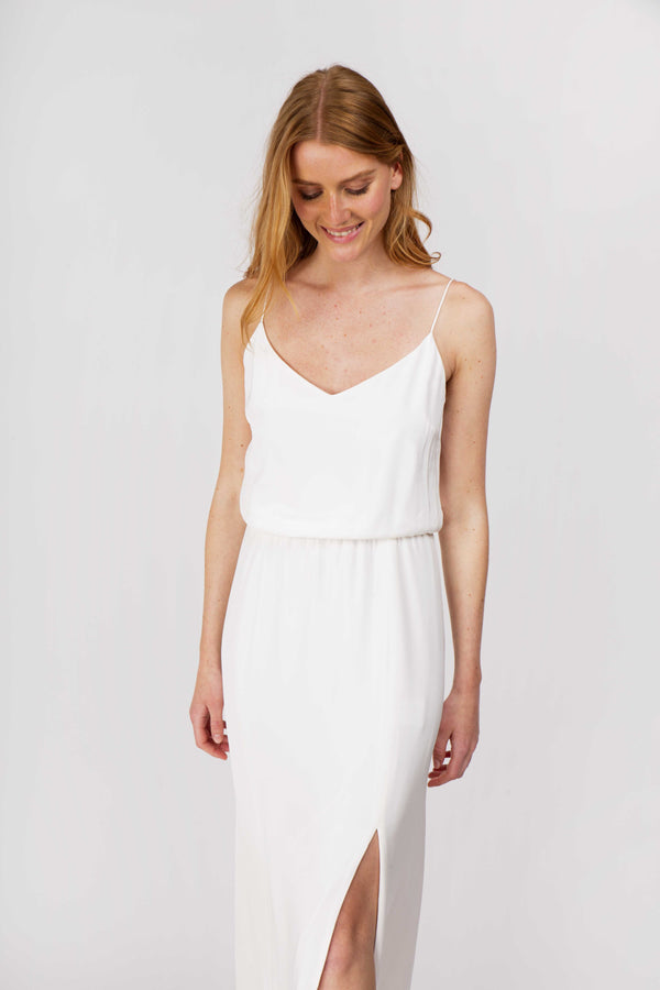 Julie dress