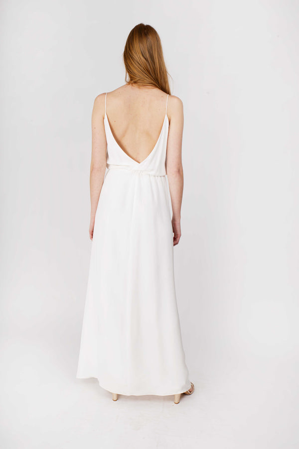 Julie dress