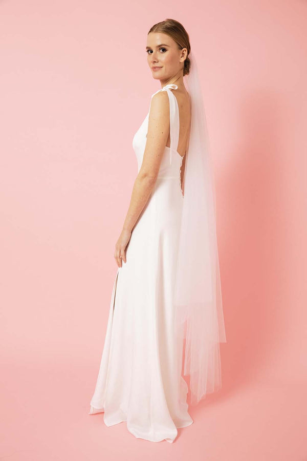 Maxi Sail