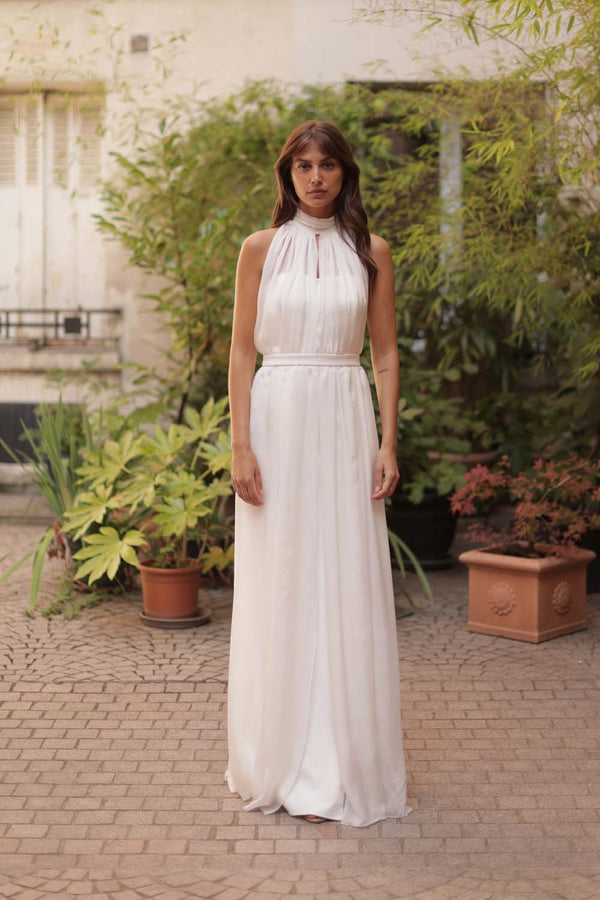 Ayden dress