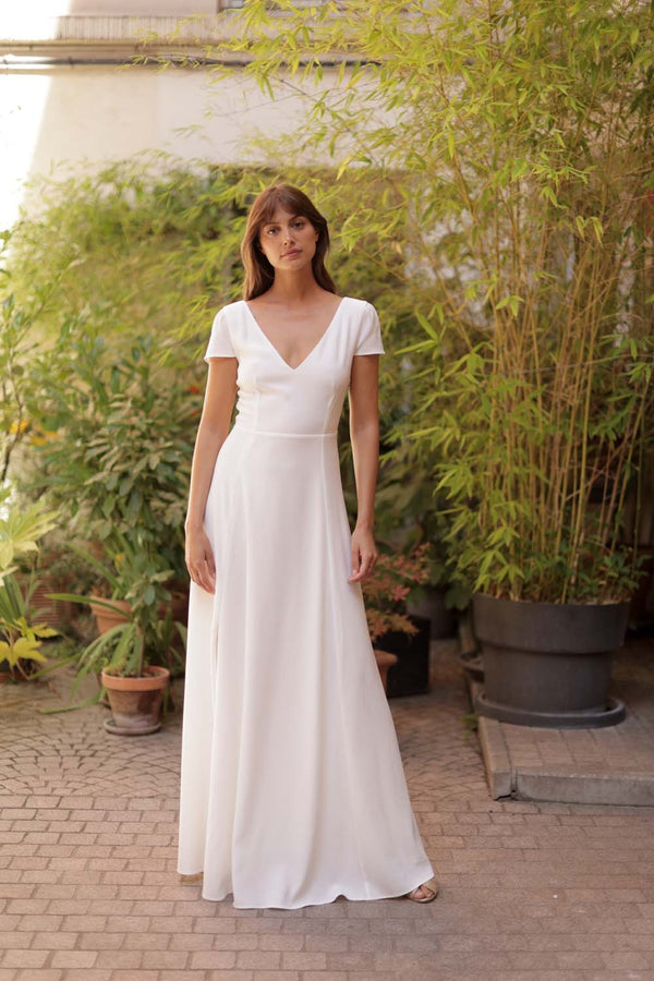 Maelys dress