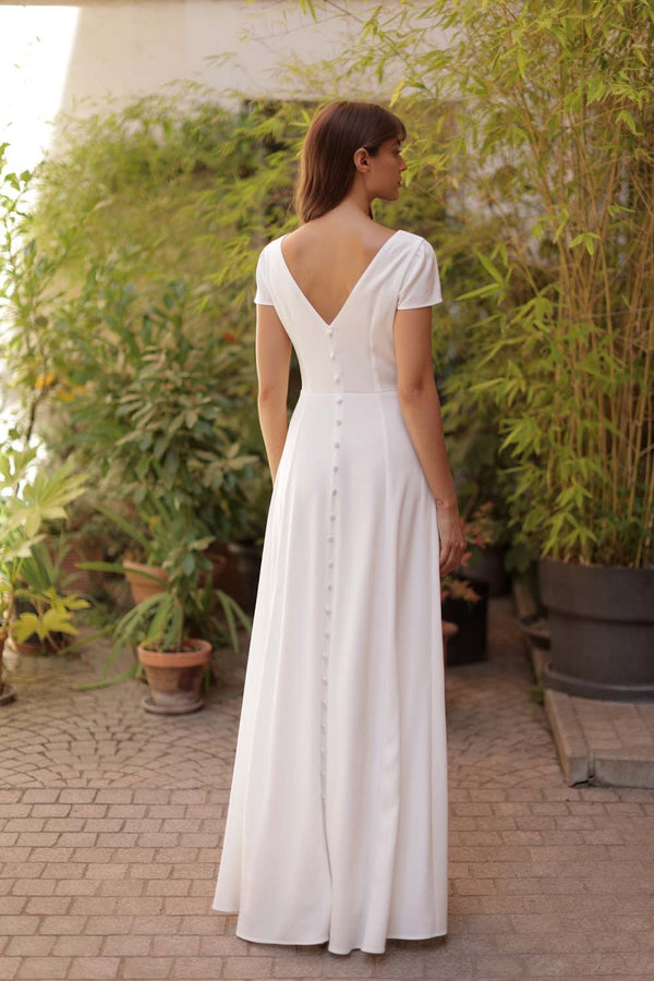 Maelys dress