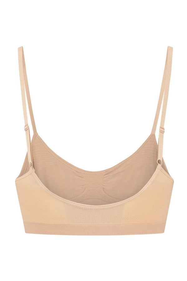 Lily bra