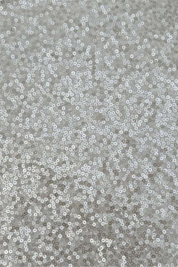 Marianne sequin dress