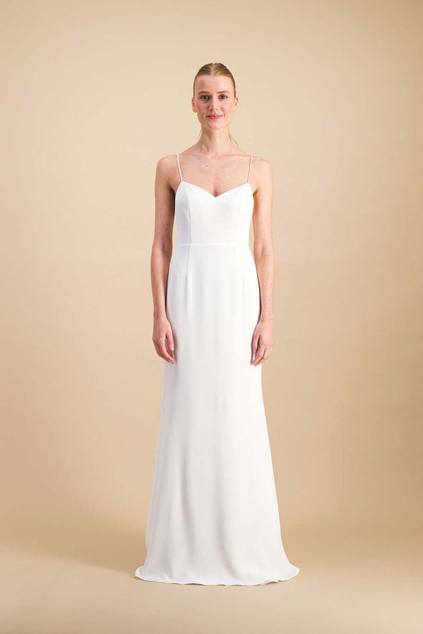 Val dress
