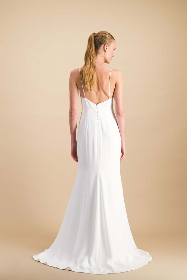 Val dress