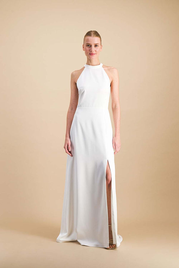 Harper dress