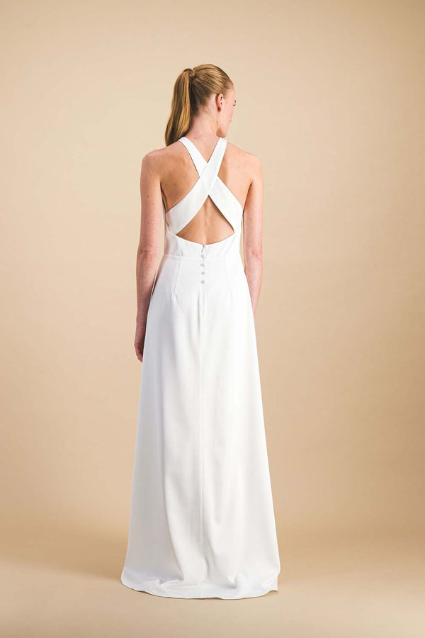 Harper dress