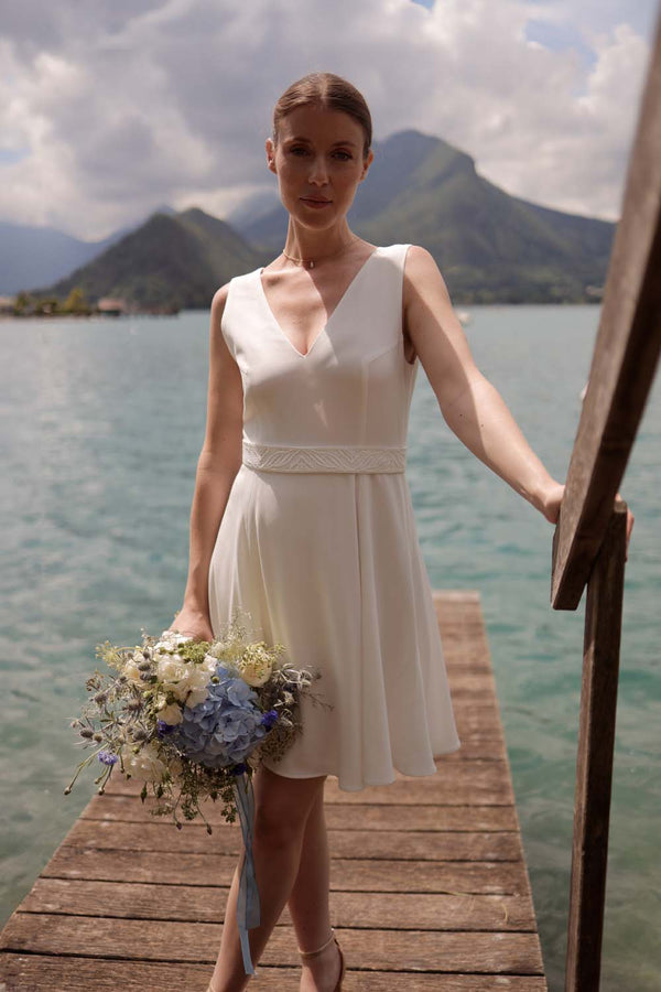 Robe Eloisa