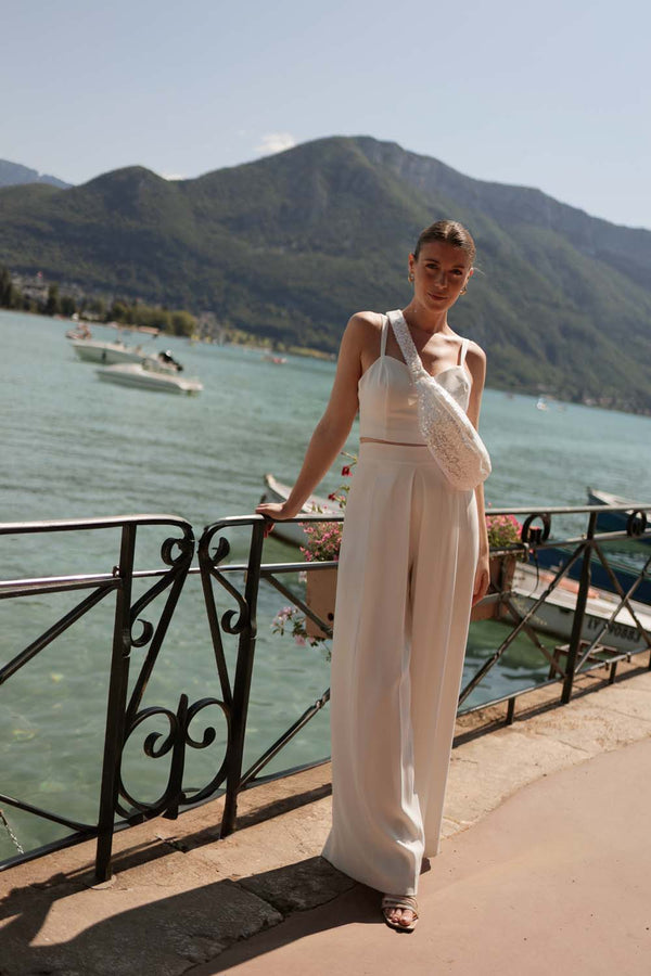 Pantalon Alex