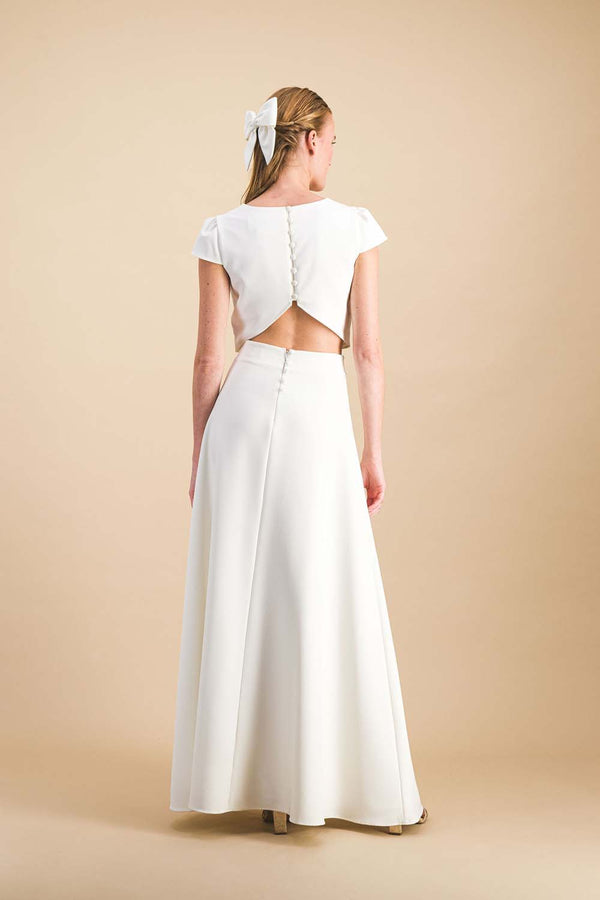 Alba skirt