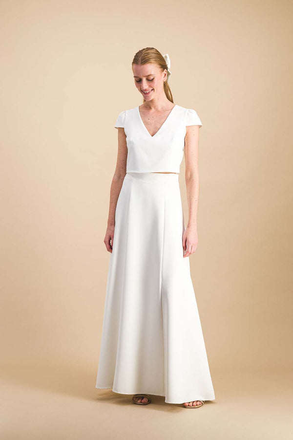 Alba skirt