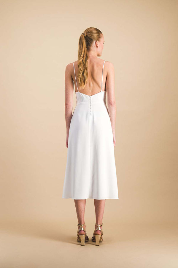 Robe Erica