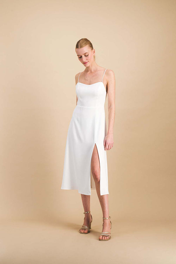 Robe Erica