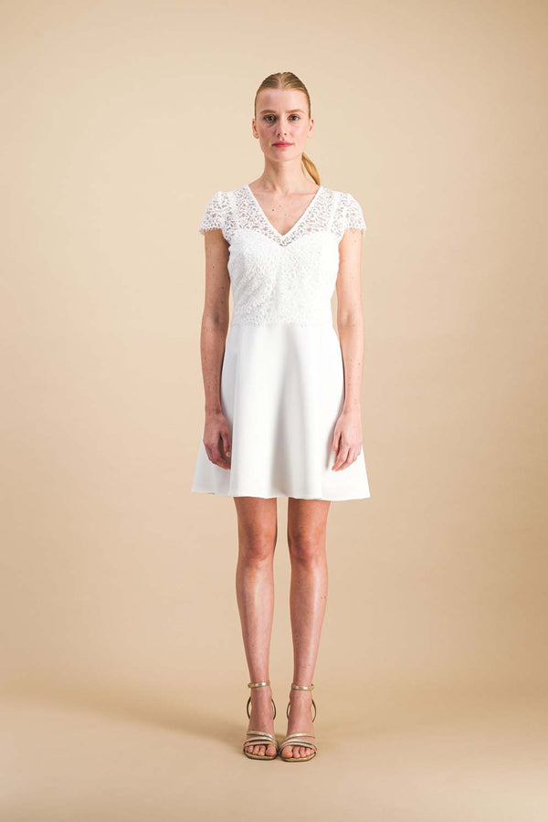 Robe Irina