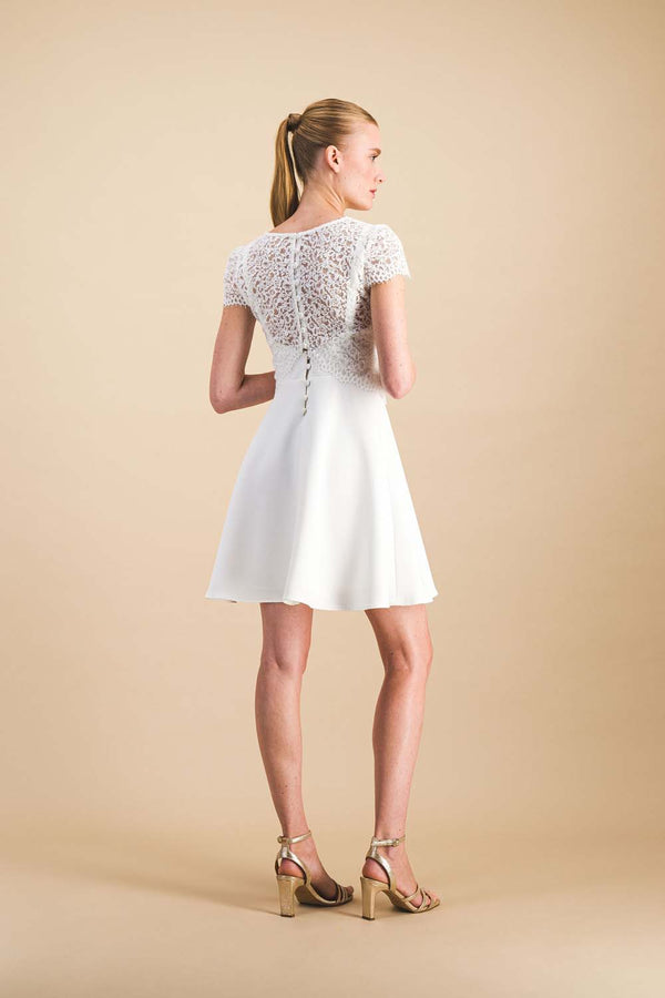 Robe Irina
