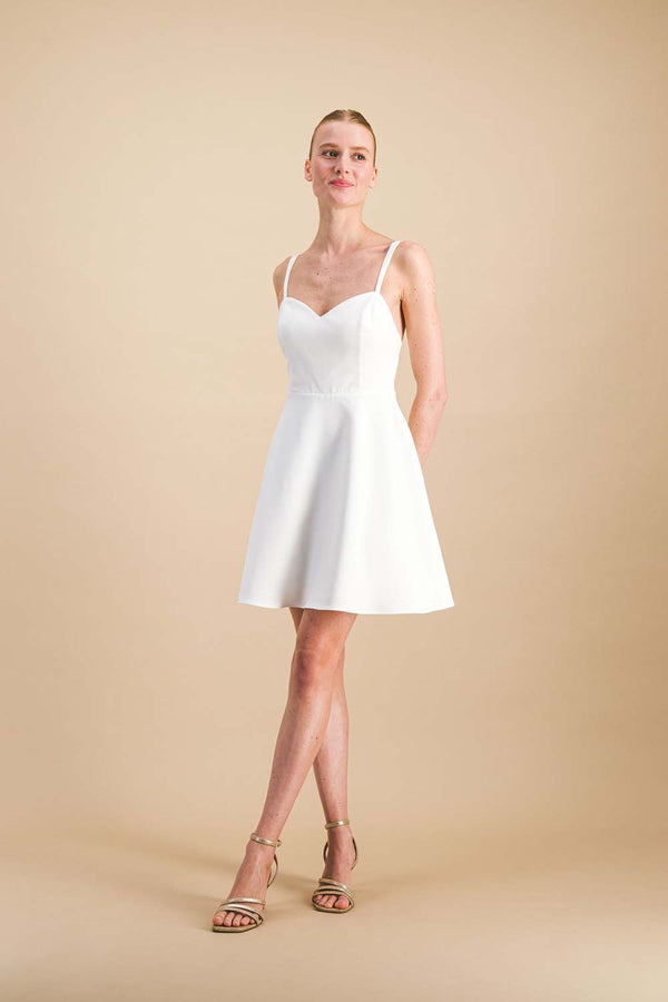 Robe Irina