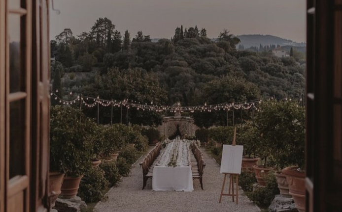 Comment bien choisir ses invités de mariage ?