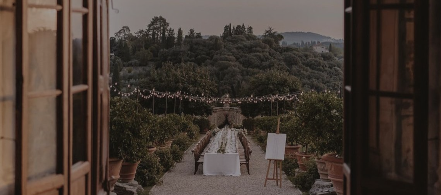 Comment bien choisir ses invités de mariage ?