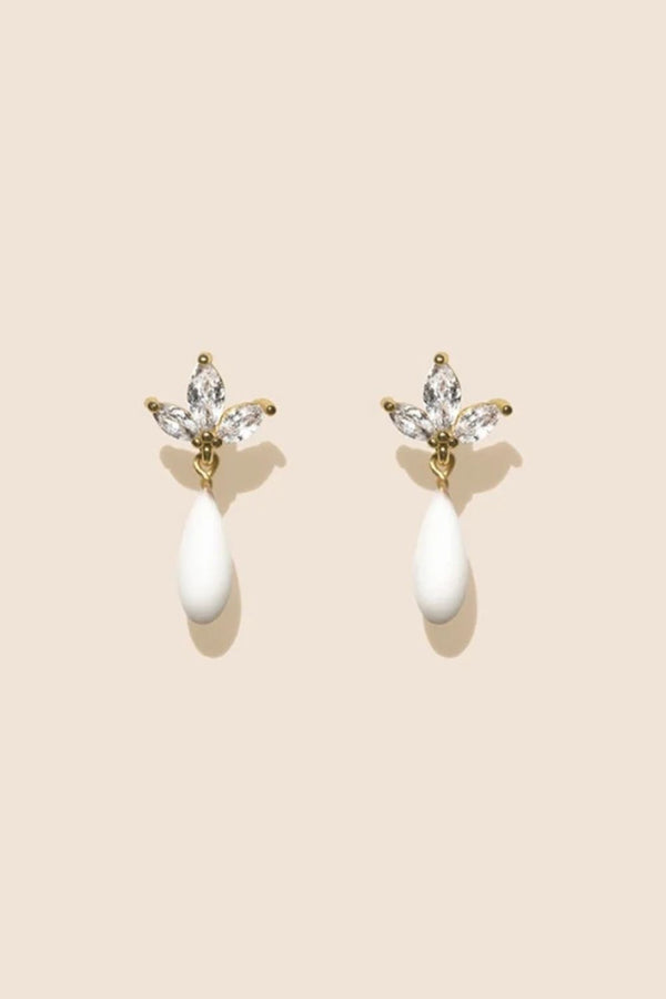 Boucles Agathe