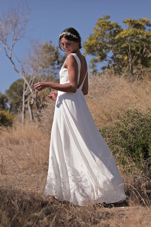 Robe Victoire