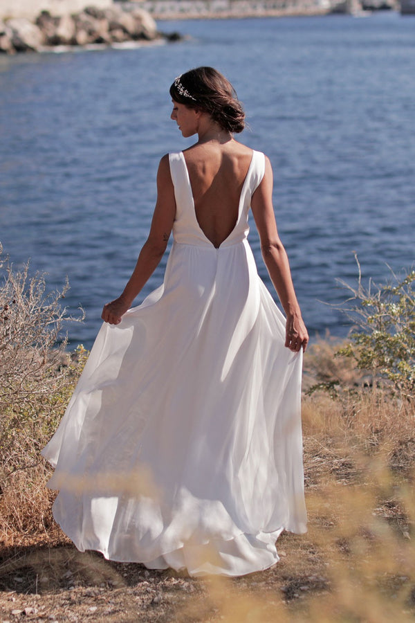 Robe Victoire