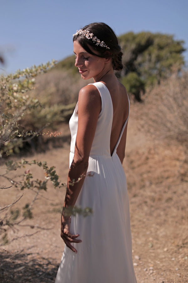 Robe Victoire