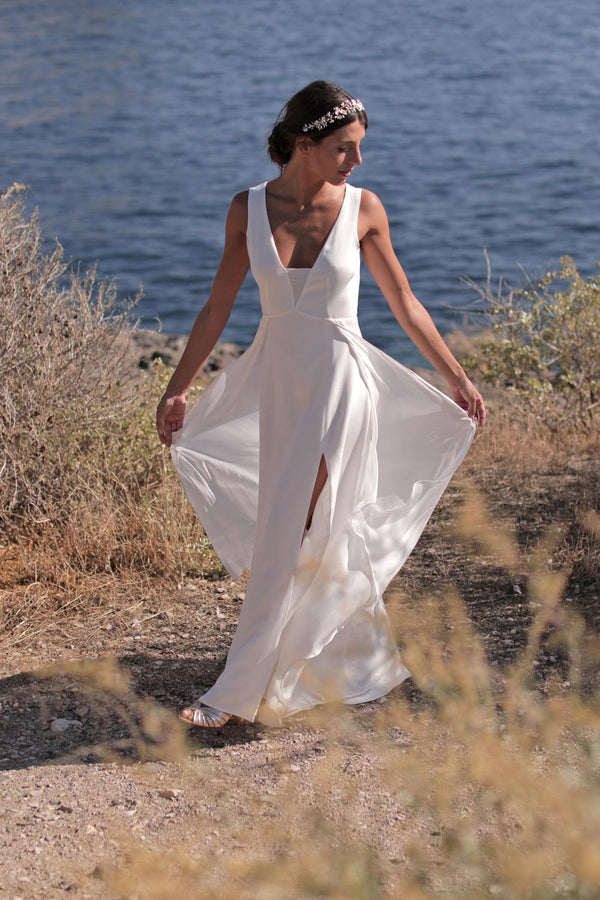 Robe Victoire