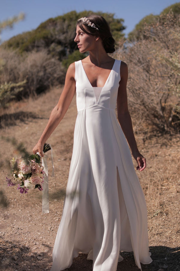 Robe Victoire