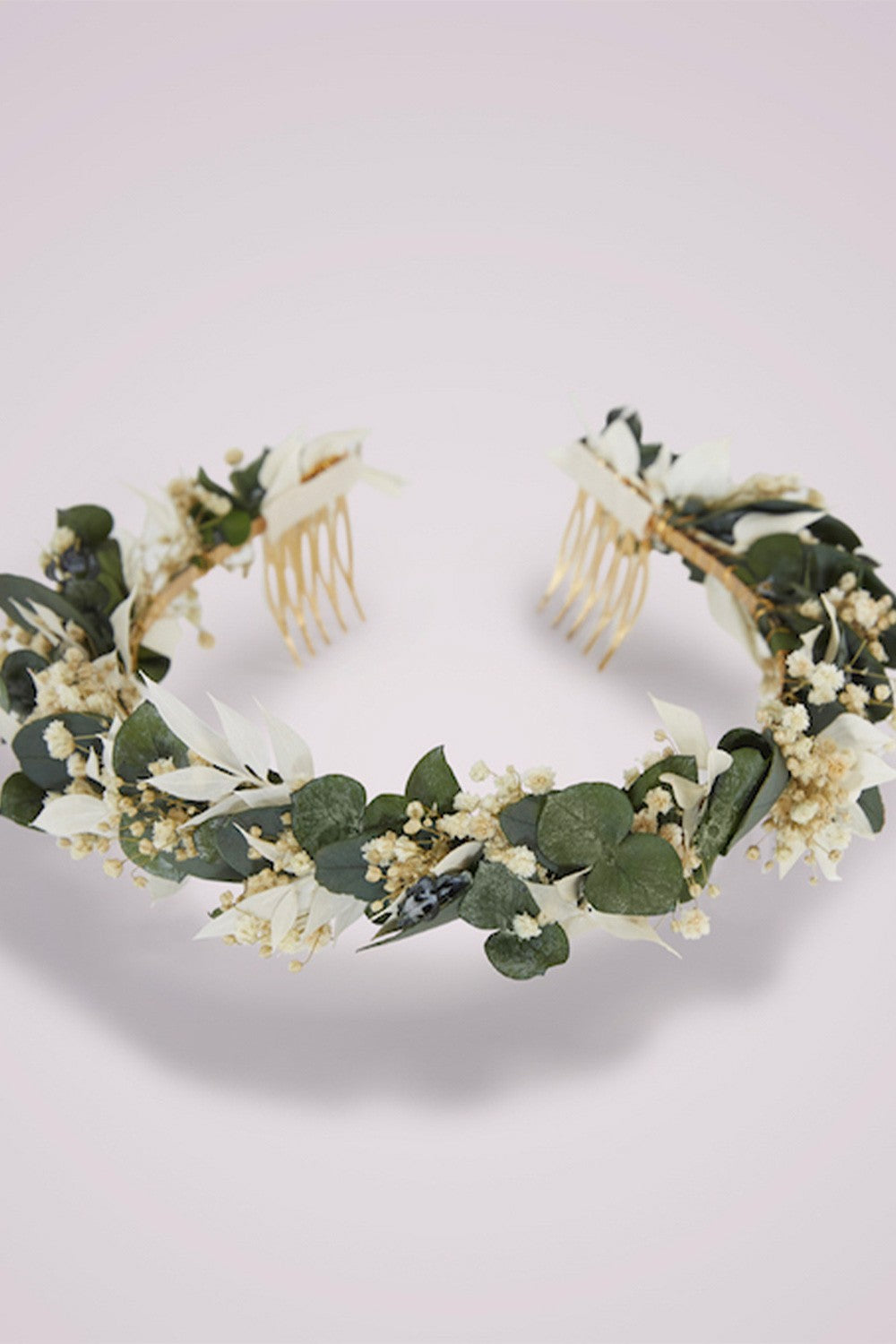 Head crown accessories discount