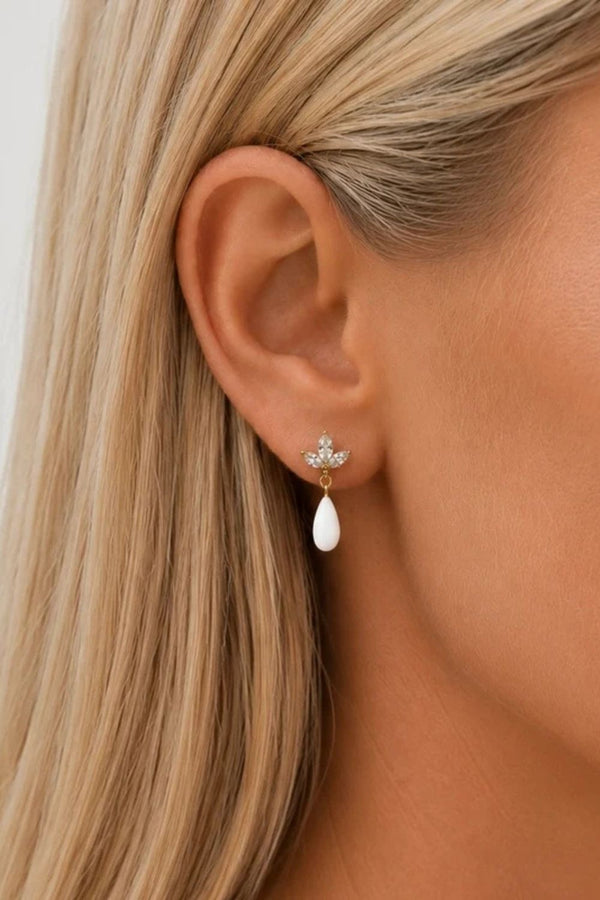 Boucles Agathe