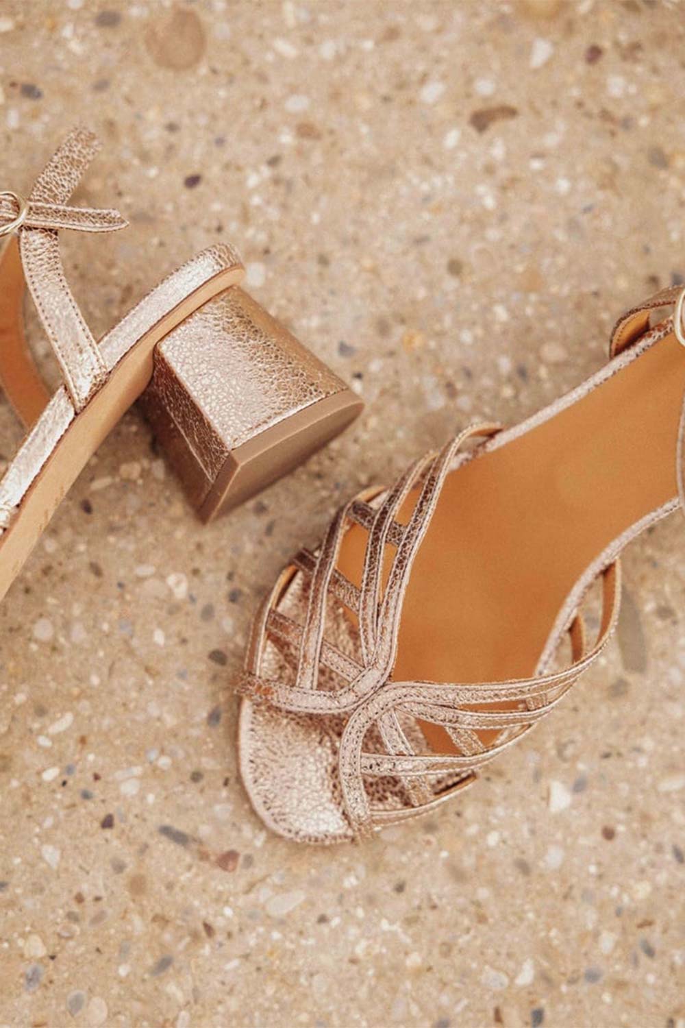 Bobbies Femmes Sandales Bobbies Soldes Sandales Bobbies