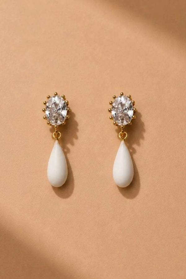 Boucles Jeanne