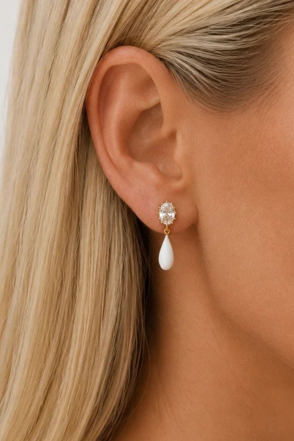 Boucles Jeanne