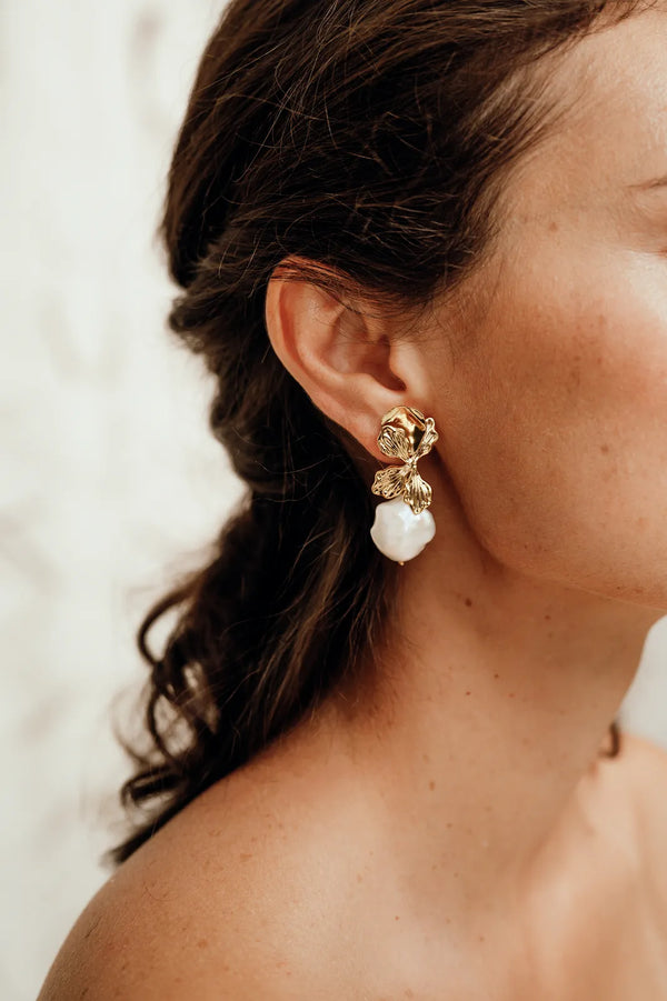 Boucles Roma