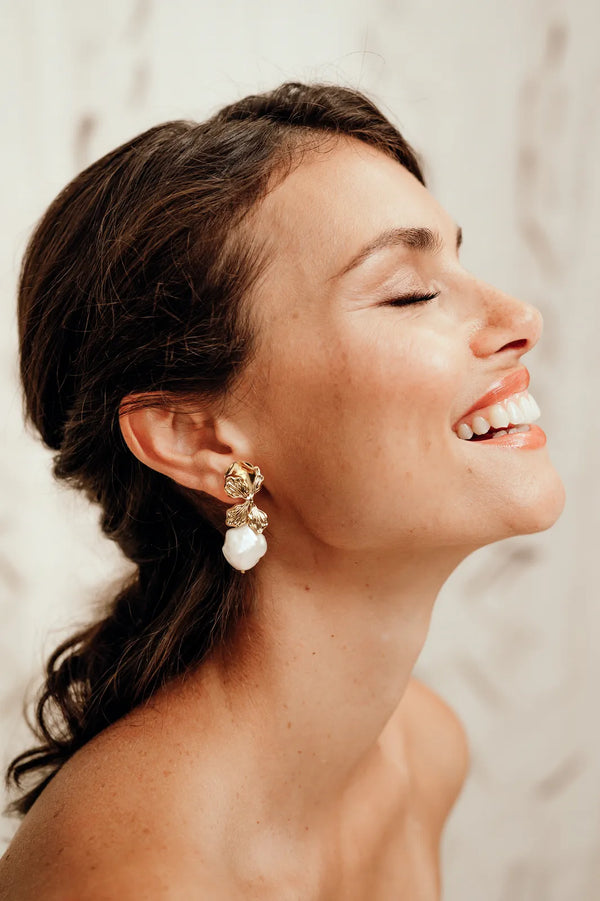 Boucles Roma