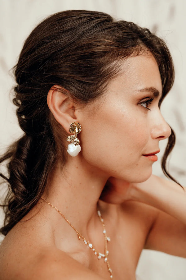 Boucles Roma