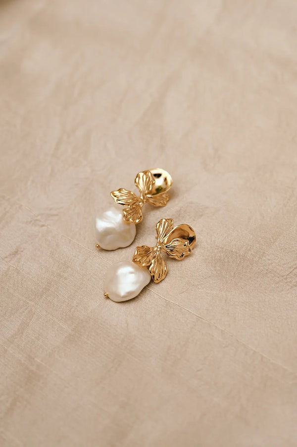 Boucles Roma