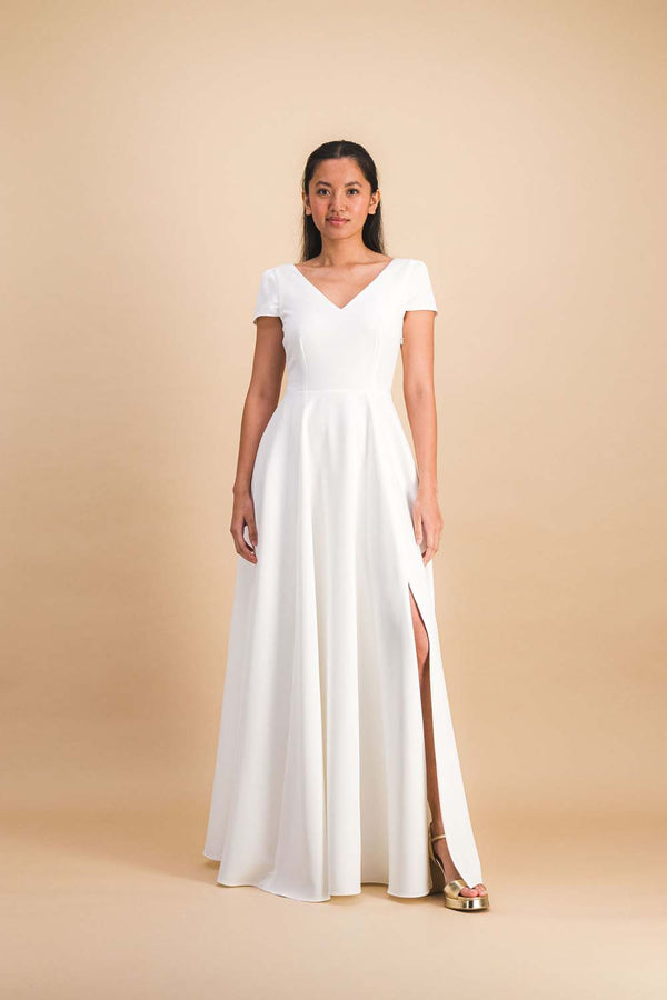 Robe Andrea