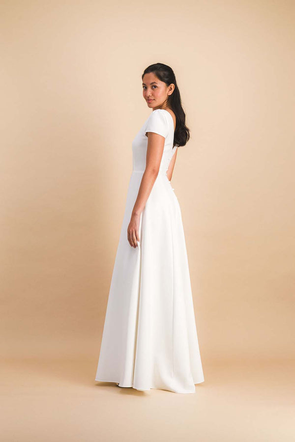 Robe Andrea