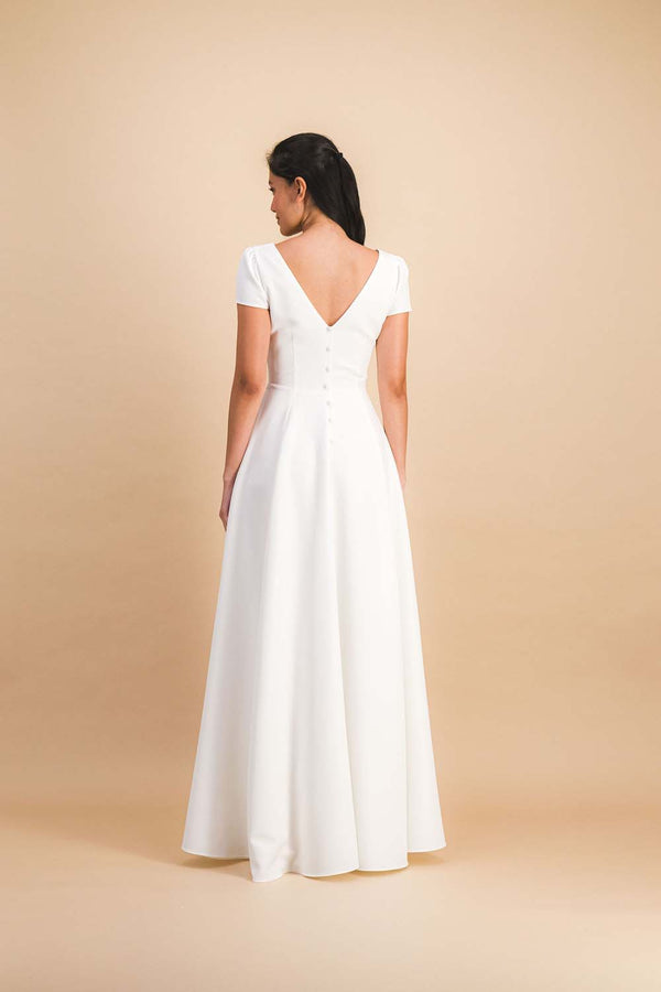 Robe Andrea