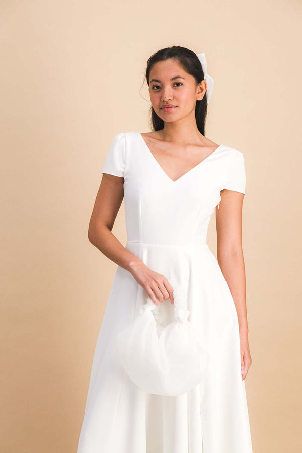 Robe Andrea