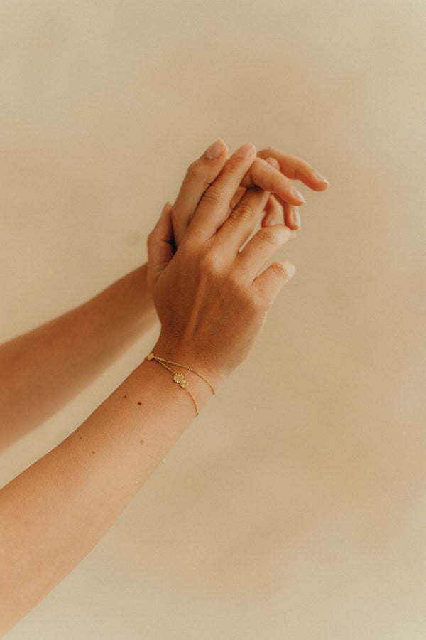 Bracelet Lyndie