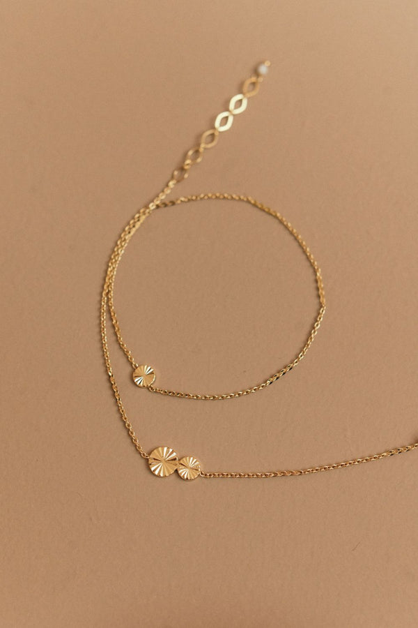 Bracelet Lyndie